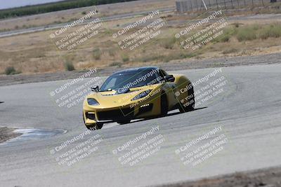 media/Jul-27-2025-Speed Ventures (Sun) [[de5a9b1e32]]/Yellow Group/Off-ramp/